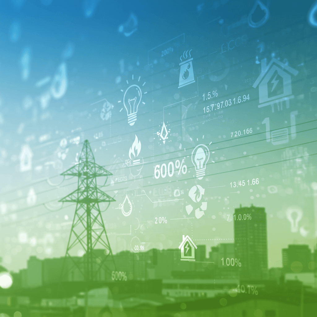 Who is Cheaper than British Gas in 2025?