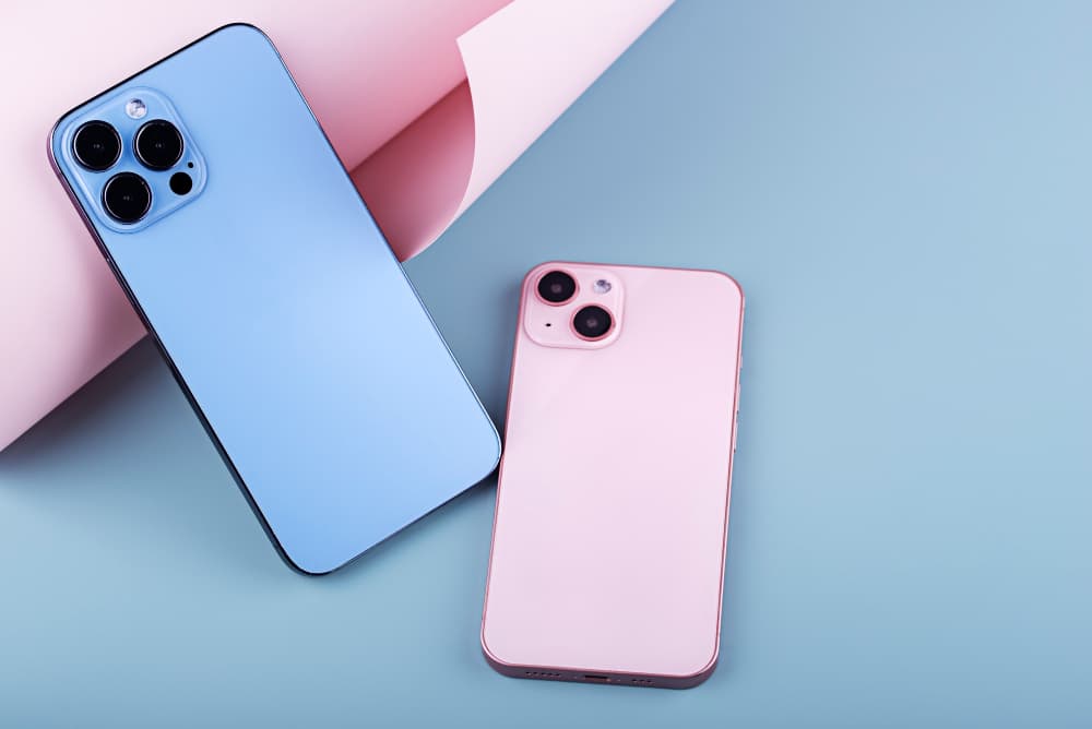 How to Get the Best iPhone 15 Deals in the UK Today