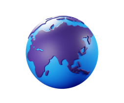 Earth image