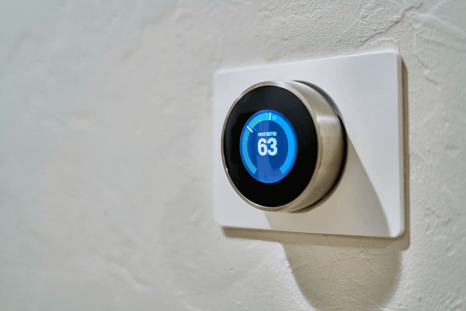 Knowing what each appliance costs to run puts you back in control of your energy bill.