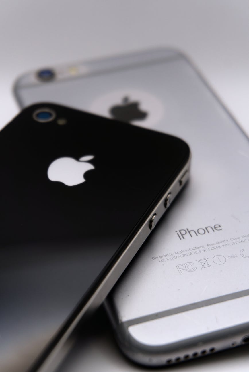 Most recent phones support eSIM - you activate a plan by scanning a QR code.