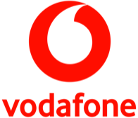 Vodafone